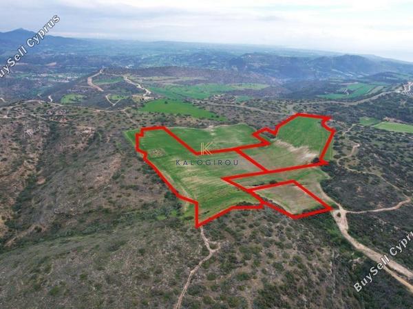 plot for sale choirokoitia larnaca 1650895 image 11429653