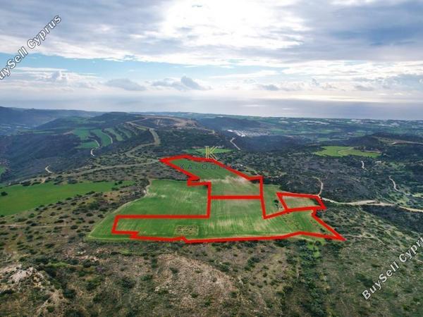 plot for sale choirokoitia larnaca 1650895 image 11429654