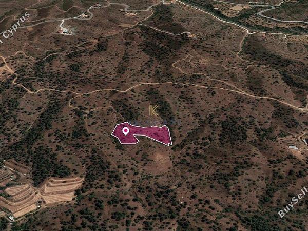 plot for sale gourri nicosia 1649895 image 10050738