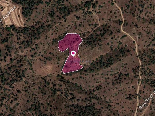 plot for sale gourri nicosia 1649895 image 10050743