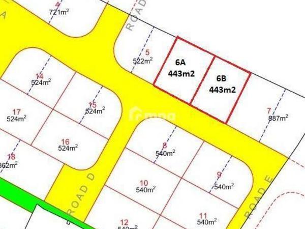 plot for sale kato deftera nicosia 7585895 image 9694611