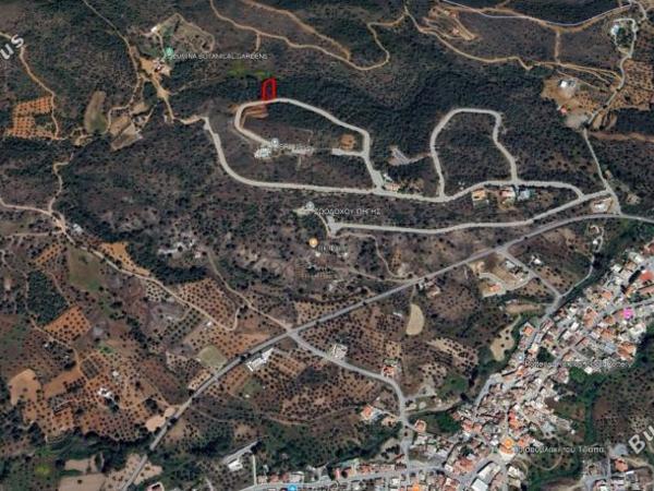 plot for sale kornos larnaca 7822895 image 12595168
