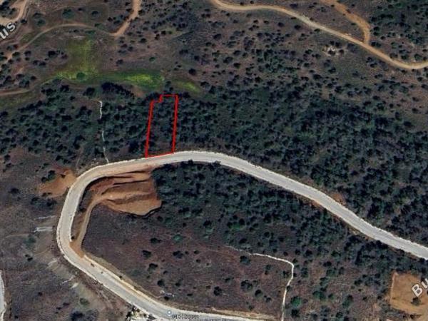 plot for sale kornos larnaca 7822895 image 12595169
