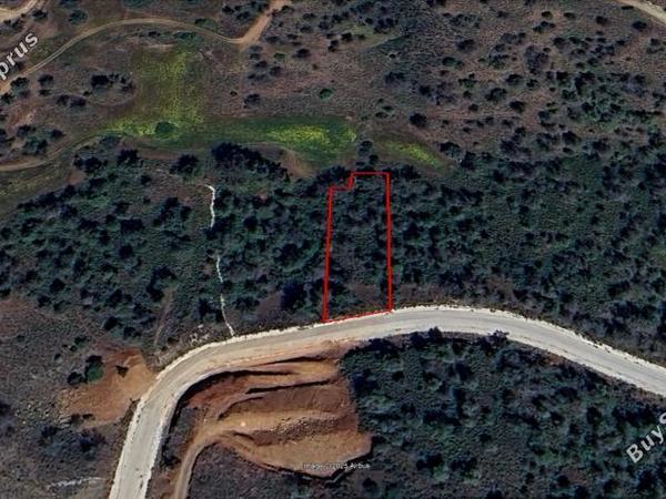 plot for sale kornos larnaca 7822895 image 12595170