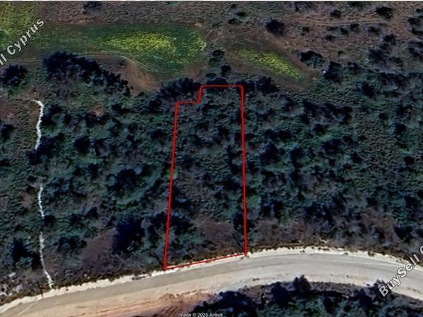 plot for sale kornos larnaca 7822895 image 12595171