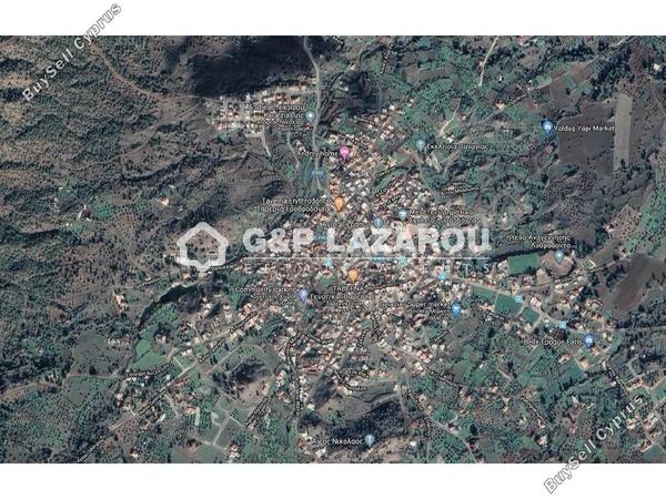 plot for sale lythrodontas nicosia 1578895 image 14615814