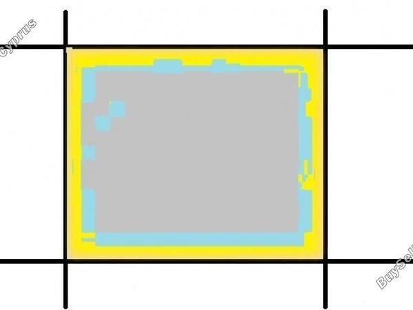 plot for sale nicosia walled old city nicosia 1061895 image 3371339