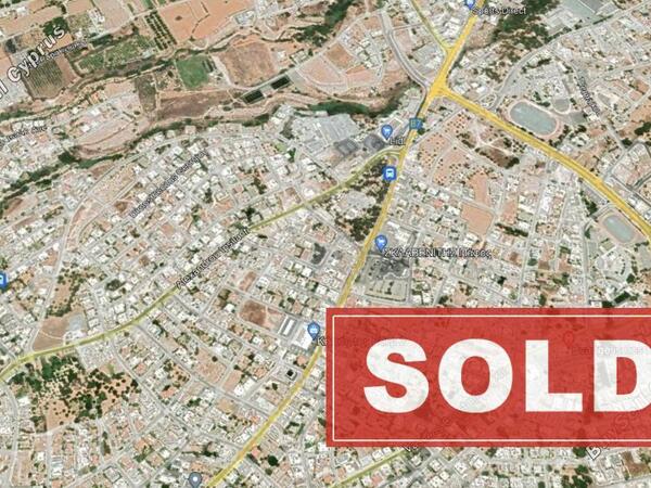 plot sold paphos municipality paphos 825895 image 677286