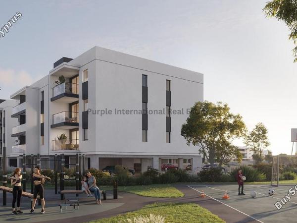 studio apartment for sale asomatos lemesou limassol 7788895 image 16027785