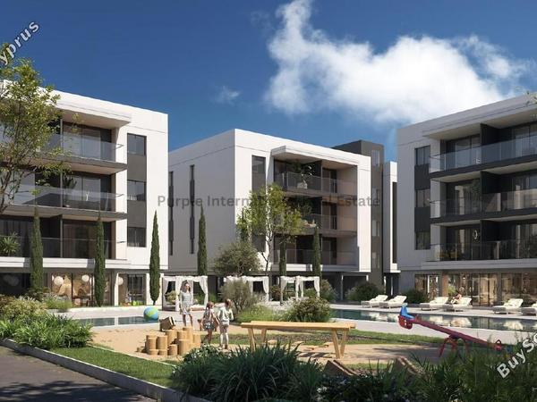 studio apartment for sale asomatos lemesou limassol 7788895 image 16716141