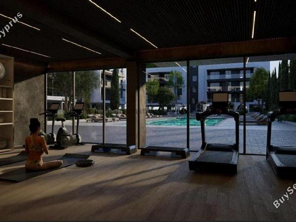 studio apartment for sale asomatos lemesou limassol 7788895 image 16716158