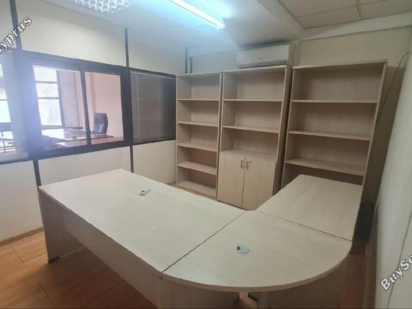studio office for rent katholiki limassol 1451895 image 4944654