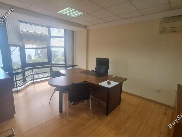 studio office for rent katholiki limassol 1451895 image 4944655
