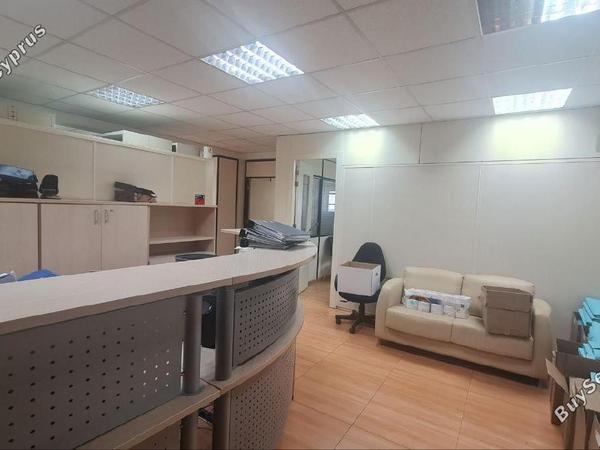 studio office for rent katholiki limassol 1451895 image 4944657