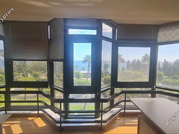 studio office for rent katholiki limassol 1451895 image 4944658