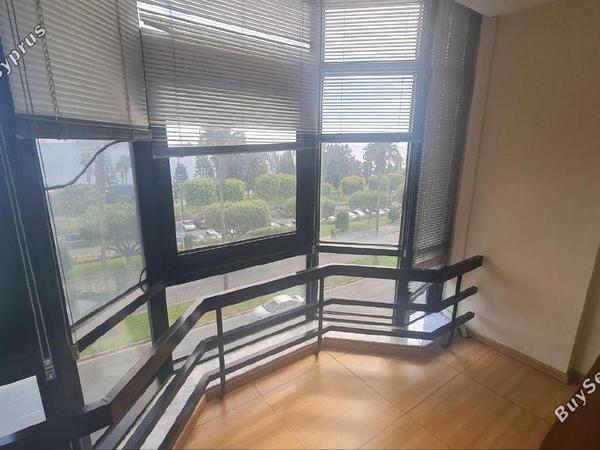 studio office for rent katholiki limassol 1451895 image 5143890