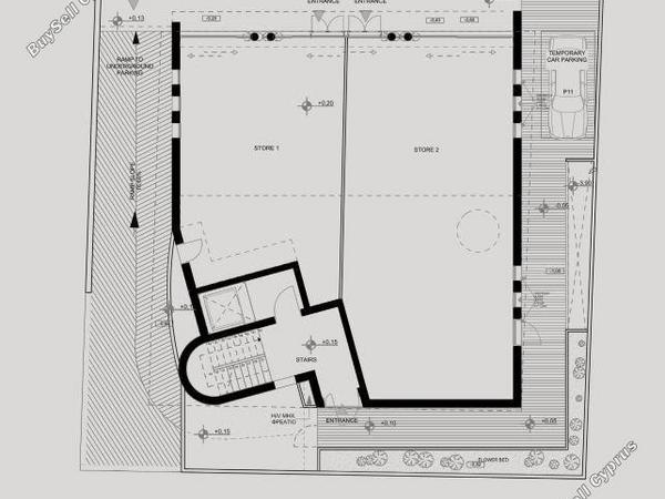 studio shop for sale apostolos andreas limassol limassol 8291895 image 14057362