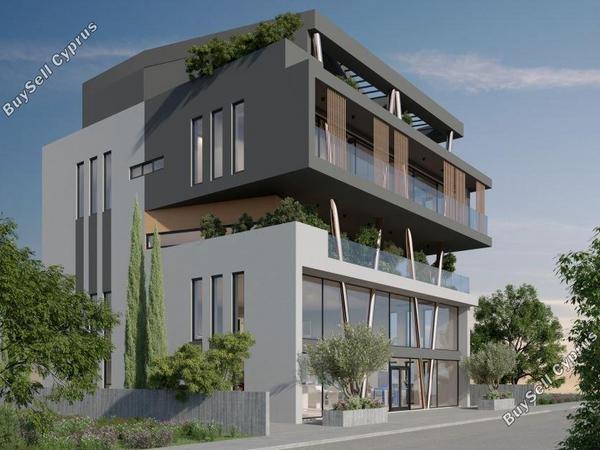 studio shop for sale apostolos andreas limassol limassol 8291895 image 14057365