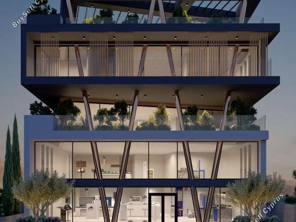 studio shop for sale apostolos andreas limassol limassol 8291895 image 14057369
