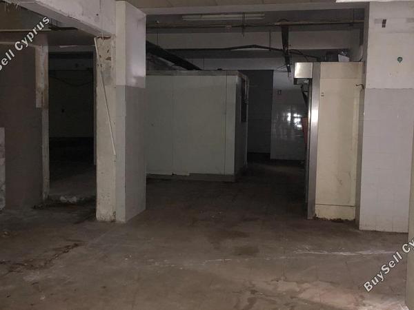 studio shop for sale nicosia municipality nicosia 842895 image 2828437