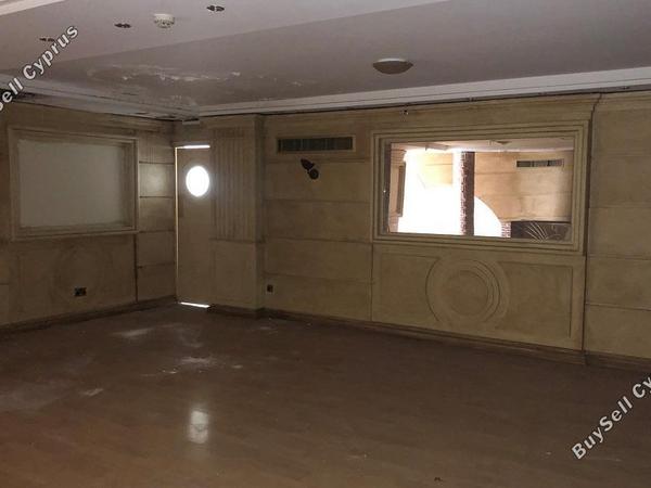 studio shop for sale nicosia municipality nicosia 842895 image 2828448
