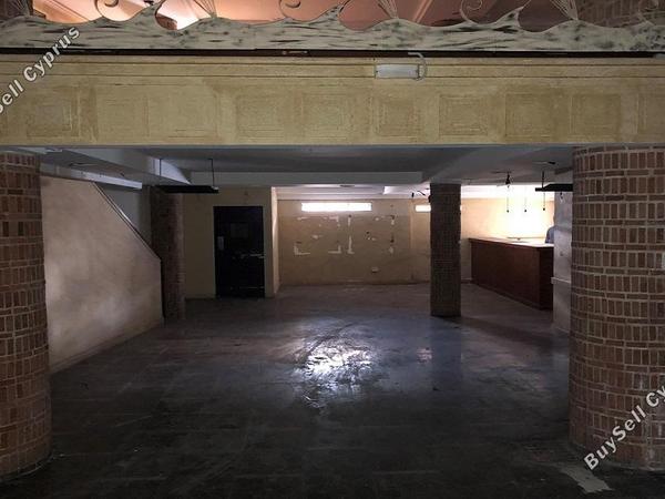 studio shop for sale nicosia municipality nicosia 842895 image 2828455