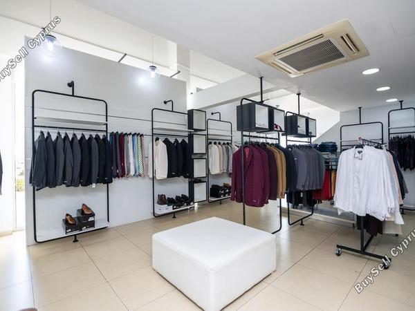studio shop for sale paralimni famagusta 8254895 image 13897343