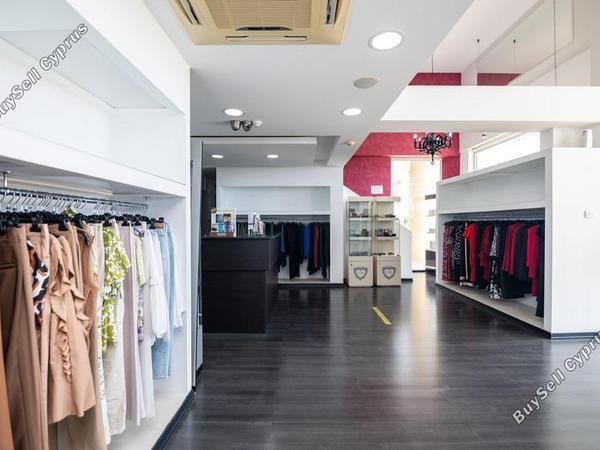studio shop for sale paralimni famagusta 8254895 image 13897345