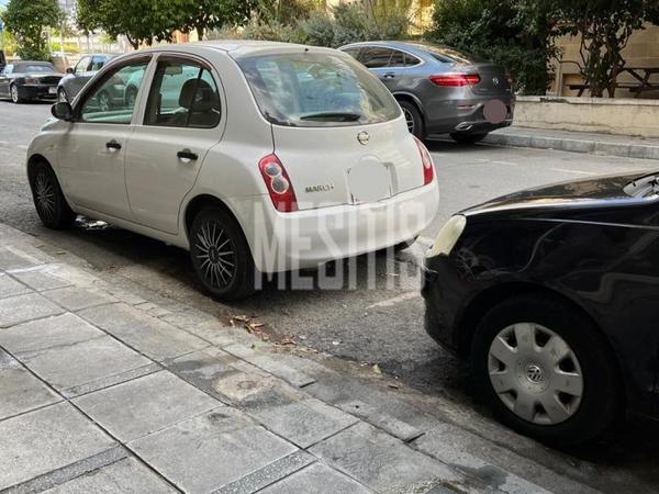 studio showroom for rent nicosia municipality nicosia 1854895 image 10545362