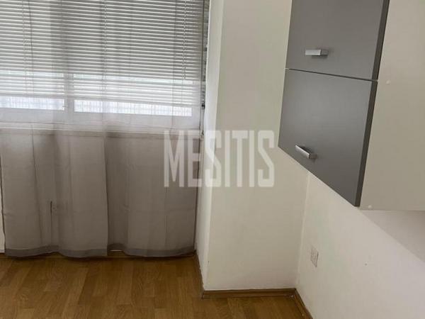 studio showroom for rent nicosia municipality nicosia 1854895 image 10545363
