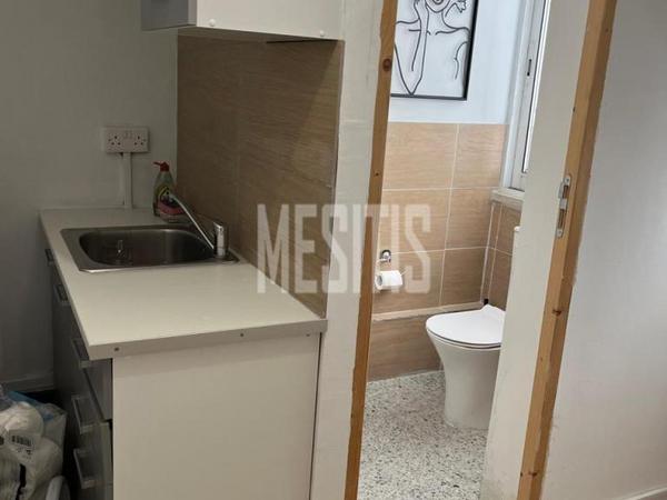 studio showroom for rent nicosia municipality nicosia 1854895 image 10545364