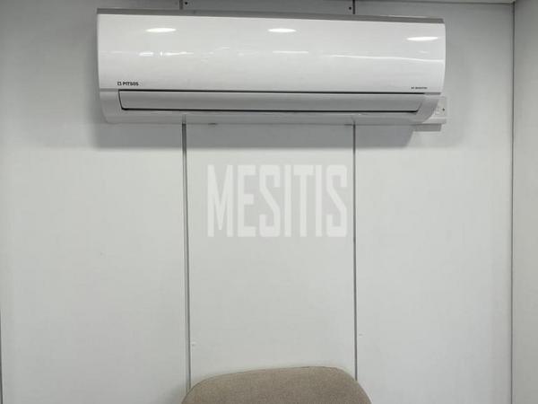 studio showroom for rent nicosia municipality nicosia 1854895 image 10545365