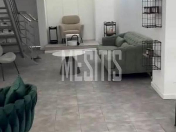 studio showroom for rent nicosia municipality nicosia 1854895 image 10545366