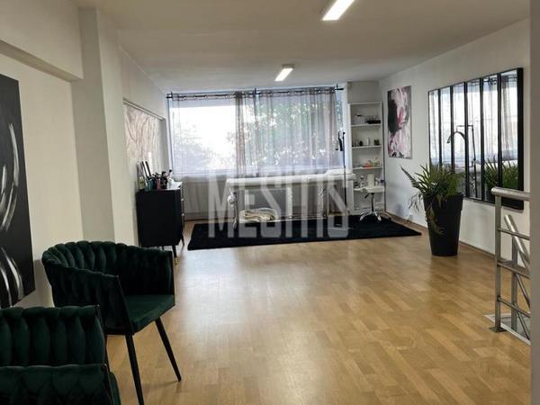 studio showroom for rent nicosia municipality nicosia 1854895 image 10545367