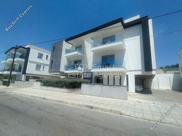 1 bedroom apartment for rent makedonitissa nicosia 8809995 image 16825171
