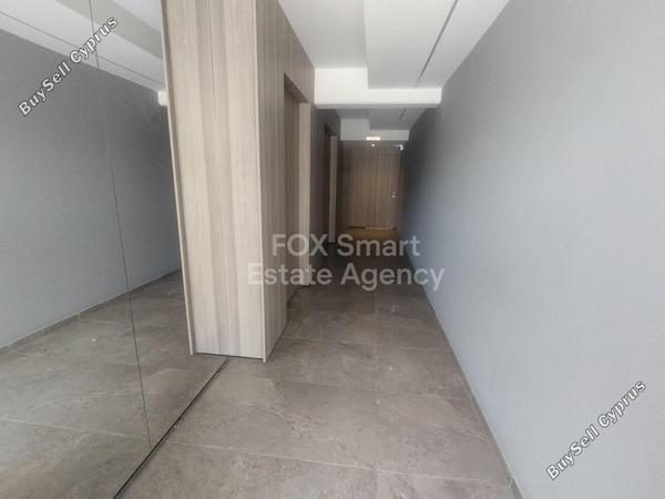 1 bedroom apartment for rent makedonitissa nicosia 8809995 image 16825172