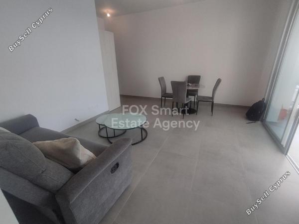 1 bedroom apartment for rent makedonitissa nicosia 8809995 image 16825173