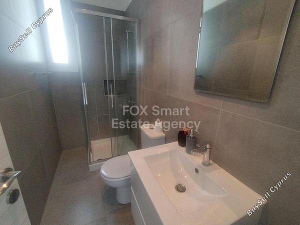 1 bedroom apartment for rent makedonitissa nicosia 8809995 image 16825174