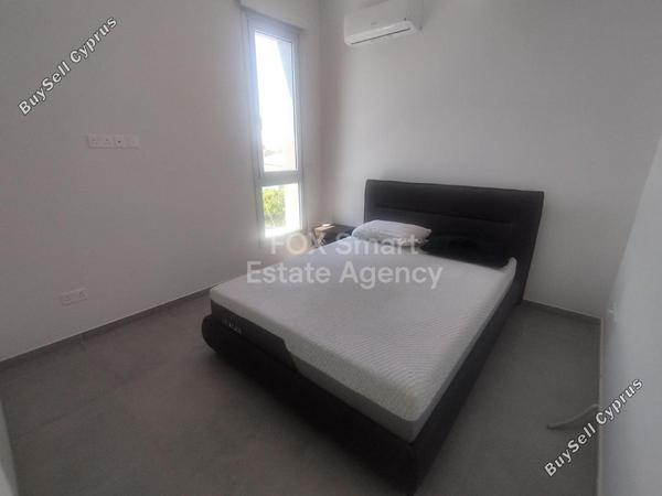 1 bedroom apartment for rent makedonitissa nicosia 8809995 image 16825175