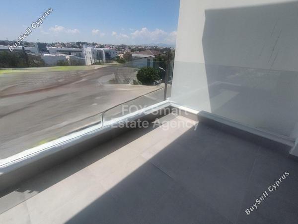 1 bedroom apartment for rent makedonitissa nicosia 8809995 image 16825177