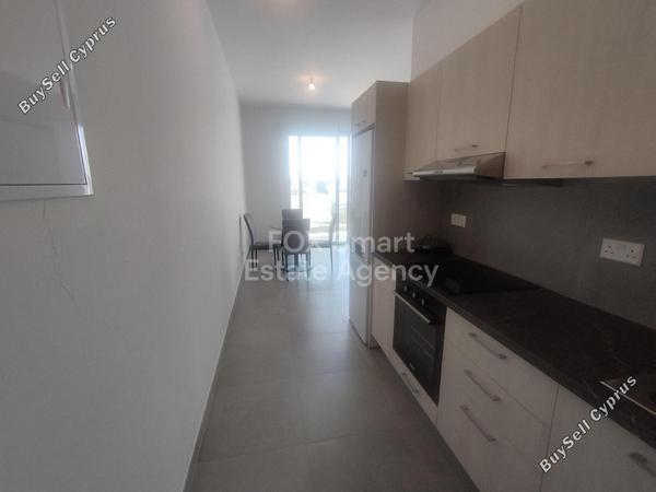 1 bedroom apartment for rent makedonitissa nicosia 8809995 image 16825179