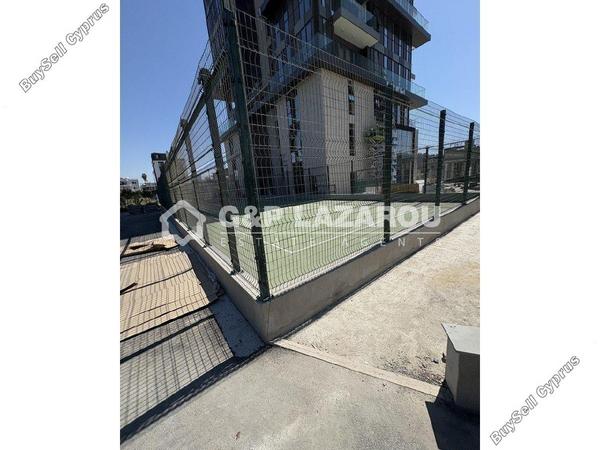 1 bedroom apartment for rent potamos germasogeias limassol 7579995 image 16334495