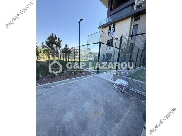 1 bedroom apartment for rent potamos germasogeias limassol 7579995 image 16334496