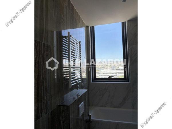 1 bedroom apartment for rent potamos germasogeias limassol 7579995 image 16334498