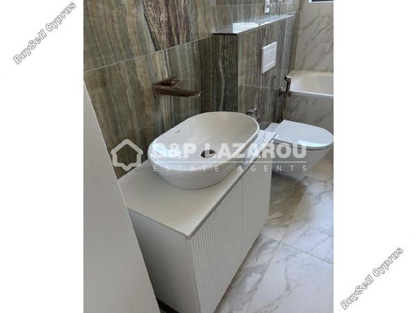 1 bedroom apartment for rent potamos germasogeias limassol 7579995 image 16334500