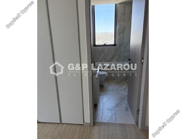 1 bedroom apartment for rent potamos germasogeias limassol 7579995 image 16334501