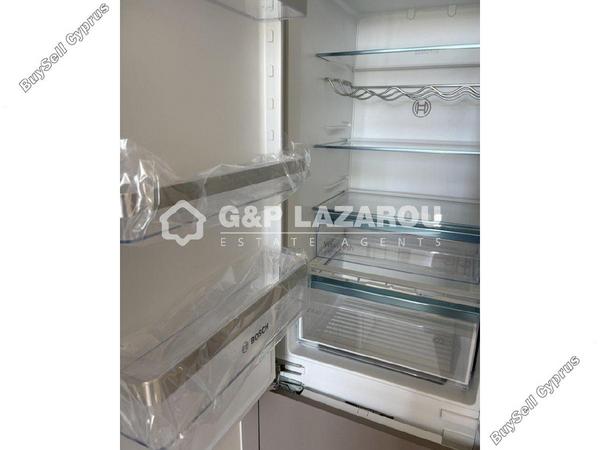 1 bedroom apartment for rent potamos germasogeias limassol 7579995 image 16334503