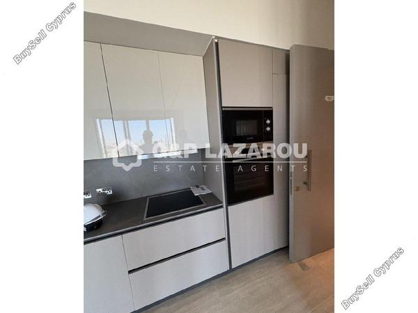 1 bedroom apartment for rent potamos germasogeias limassol 7579995 image 16334504