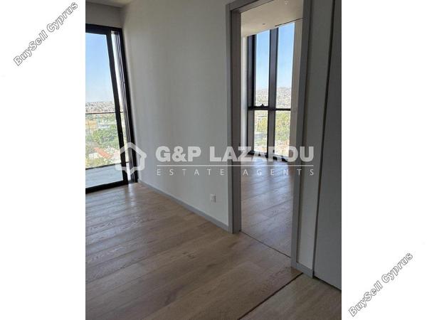 1 bedroom apartment for rent potamos germasogeias limassol 7579995 image 16334506
