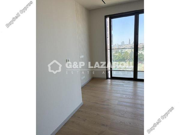 1 bedroom apartment for rent potamos germasogeias limassol 7579995 image 16334507